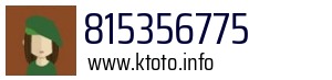 815356775