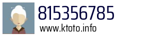 815356785