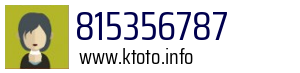 815356787