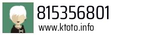 815356801