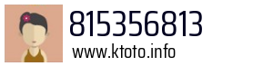 815356813