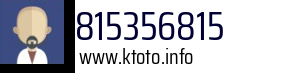815356815
