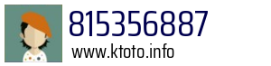 815356887
