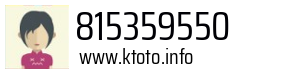 815359550