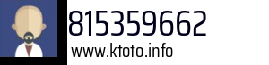 815359662