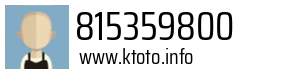 815359800