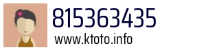 815363435