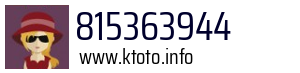 815363944