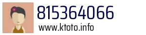815364066