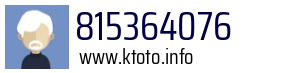 815364076