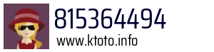 815364494