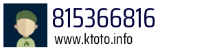 815366816