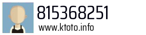 815368251