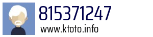 815371247