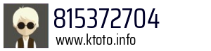 815372704