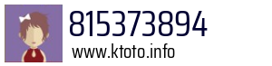 815373894