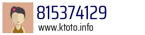 815374129