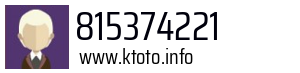 815374221