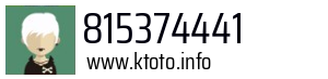 815374441