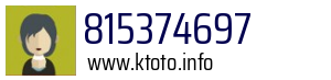815374697
