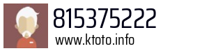 815375222