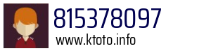 815378097