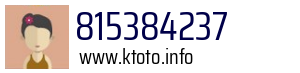 815384237