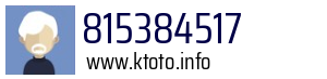 815384517
