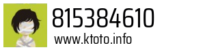 815384610