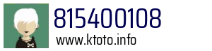 815400108