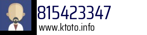 815423347