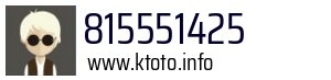 815551425