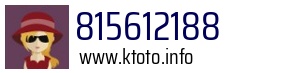 815612188
