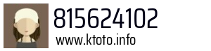 815624102