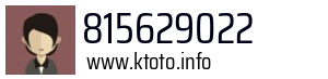 815629022