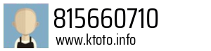 815660710