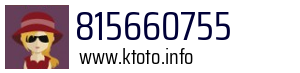 815660755