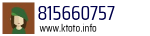 815660757