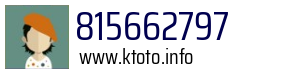 815662797