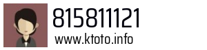 815811121
