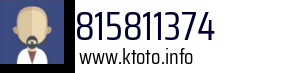 815811374