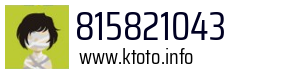 815821043
