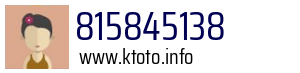815845138