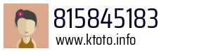 815845183