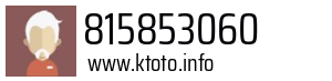 815853060