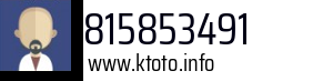 815853491