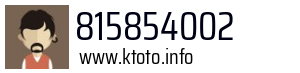 815854002