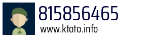 815856465