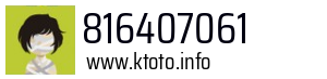 816407061