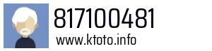817100481